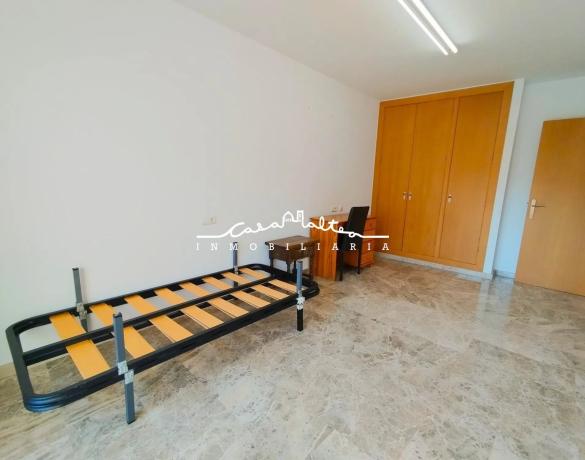 Piso en Callosa d'En Sarria