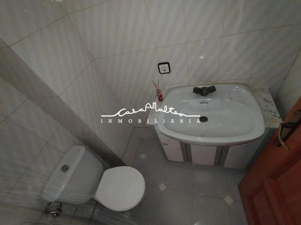 Piso en Callosa d'En Sarria