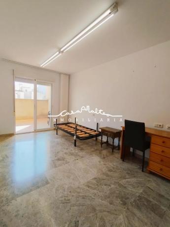 Piso en Callosa d'En Sarria