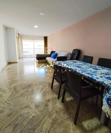 Piso en Callosa d'En Sarria