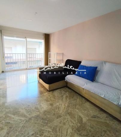 Piso en Callosa d'En Sarria