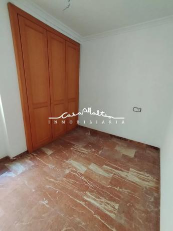 Piso en Callosa d'En Sarria