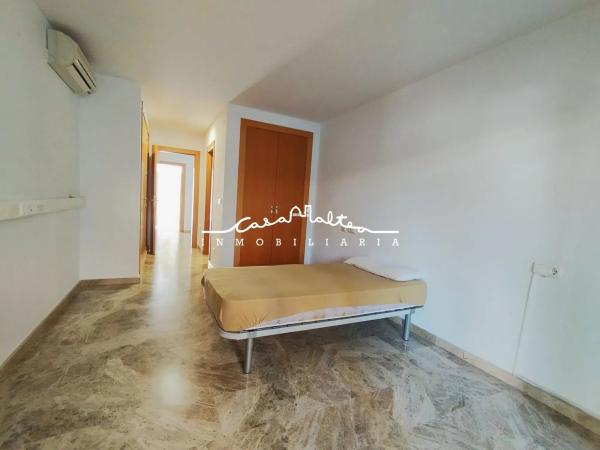 Piso en Callosa d'En Sarria