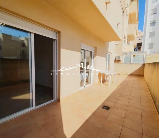 Piso en Callosa d'En Sarria