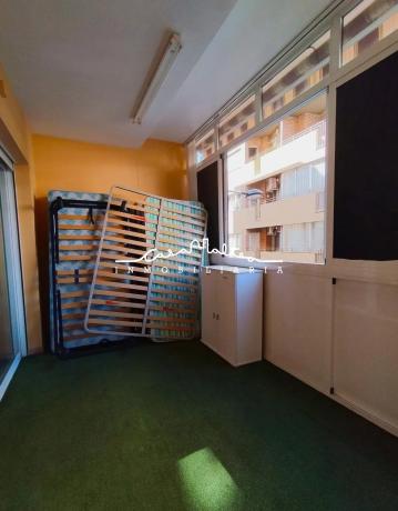 Piso en Callosa d'En Sarria