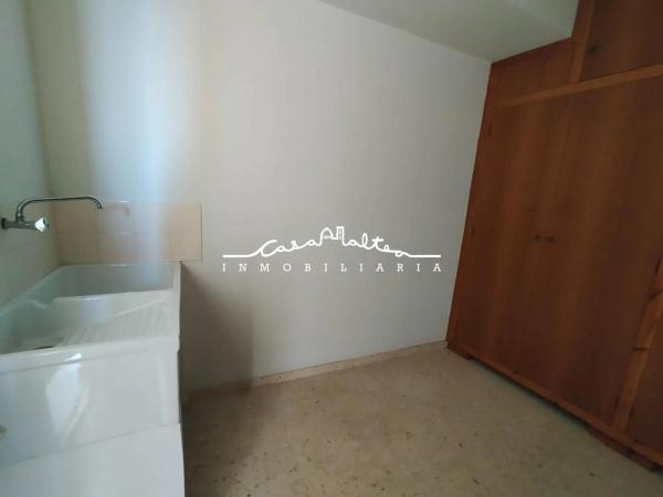 Piso en Callosa d'En Sarria