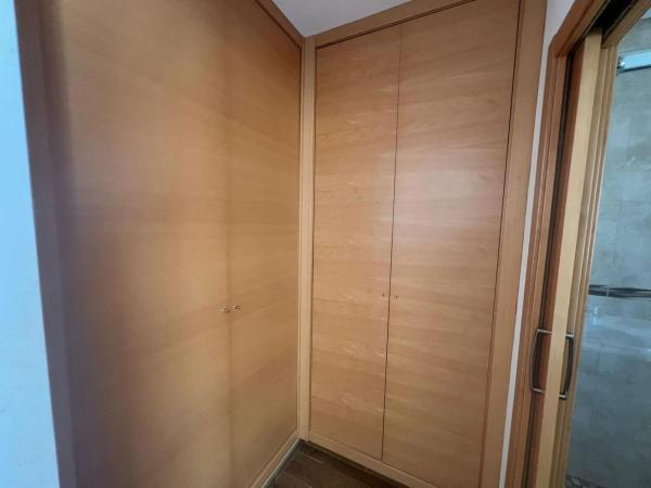 Ático en Callosa d'En Sarria