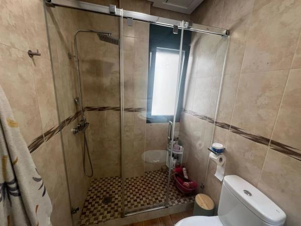 Ático en Callosa d'En Sarria