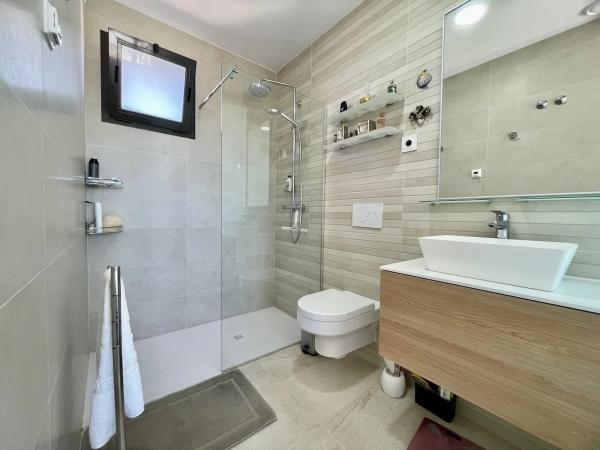 Dúplex en Golf Bahía