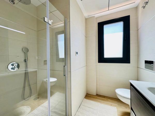 Piso en calle de Cuba, 19