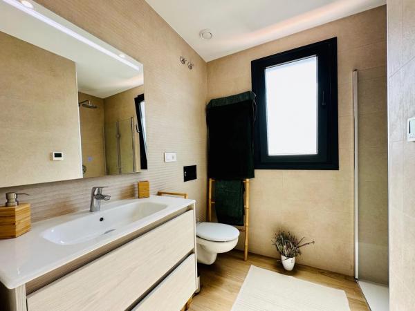 Piso en calle de Cuba, 19