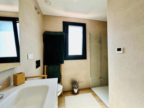 Piso en calle de Cuba, 19