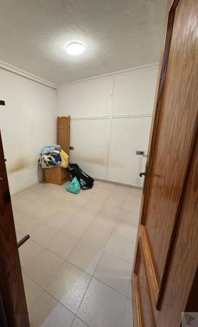 Piso en Cala de Finestrat