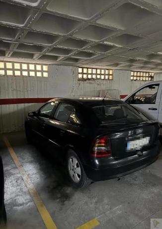 Piso en Cala de Finestrat