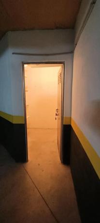 Dúplex en Golf Bahía