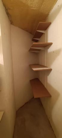 Dúplex en Golf Bahía