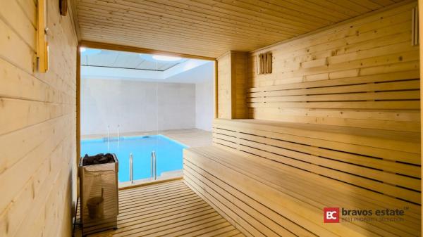 Piso en calle de Costa Rica