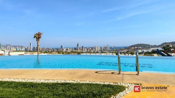 Piso en calle de Costa Rica