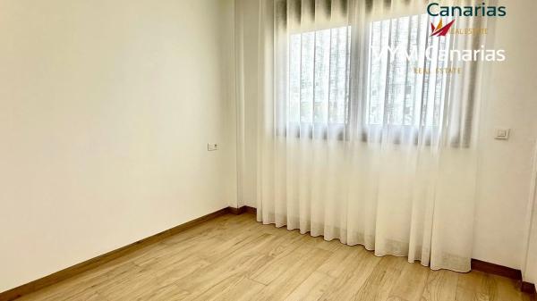 Piso en Balcón de Finestrat-Terra Marina