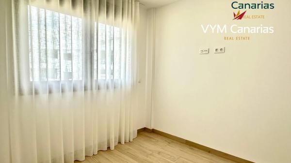 Piso en Balcón de Finestrat-Terra Marina