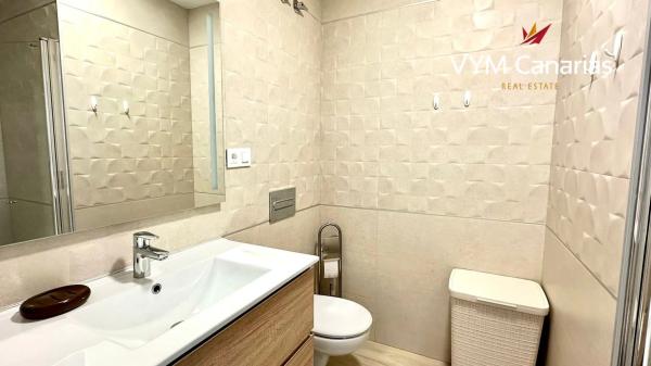 Ático en Balcón de Finestrat-Terra Marina