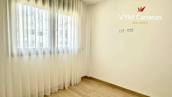 Ático en Balcón de Finestrat-Terra Marina