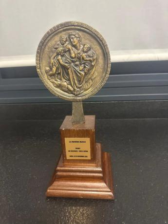 Piso en calle de Veneçuela, 13