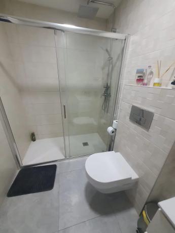 Ático en calle de Guatemala, 39 a