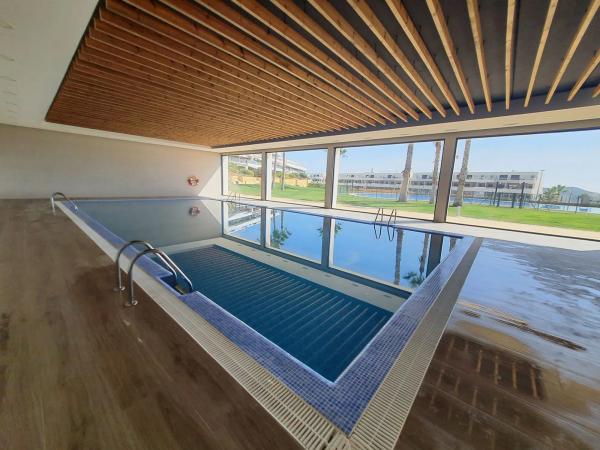 Ático en calle de Guatemala, 39 a