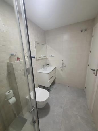 Ático en calle de Guatemala, 39 a