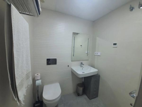 Ático en calle de Guatemala, 39 a