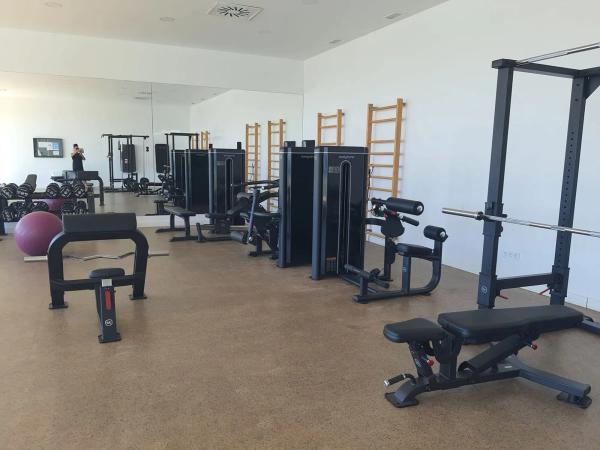 Ático en calle de Guatemala, 39 a