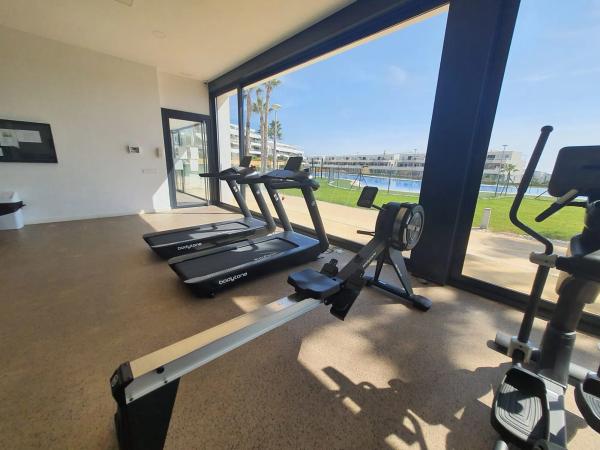 Ático en calle de Guatemala, 39 a