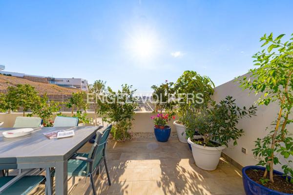 Piso en calle de Guatemala, 2