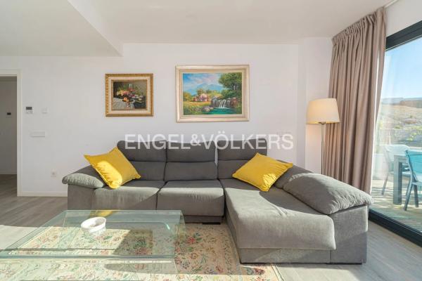 Piso en calle de Guatemala, 2