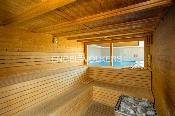 Piso en calle de Guatemala, 2