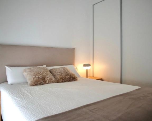 Piso en calle de Puerto Rico s/n