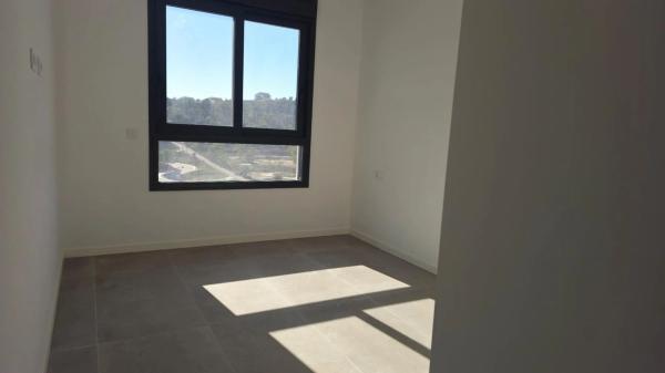 Piso en calle de Bolívia