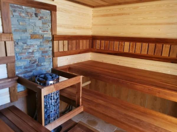 Ático en Balcón de Finestrat-Terra Marina