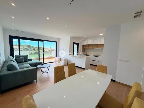 Ático en calle de Sueca