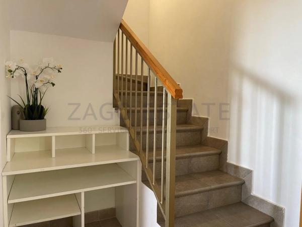 Dúplex en calle Berna, 6