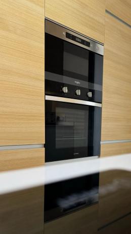 Dúplex en calle Berlin, 5