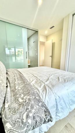 Dúplex en calle Berlin, 5