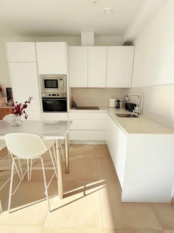 Piso en Polígono Alfàs, 80