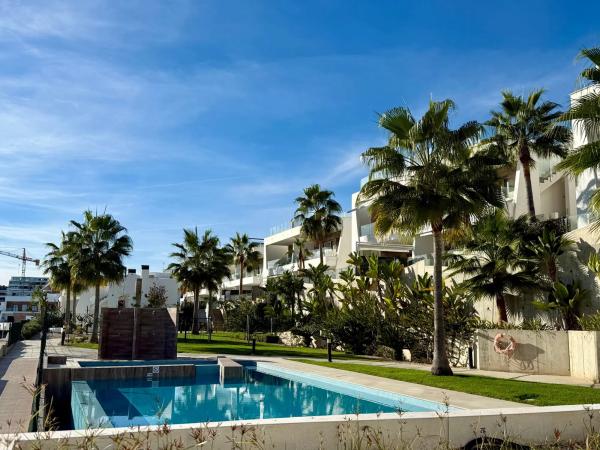 Piso en Polígono Alfàs, 80