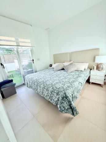 Piso en Polígono Alfàs, 80