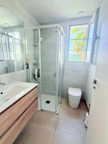 Piso en Polígono Alfàs, 80