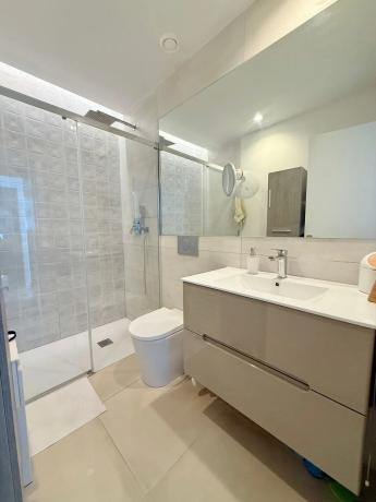 Piso en Polígono Alfàs, 80