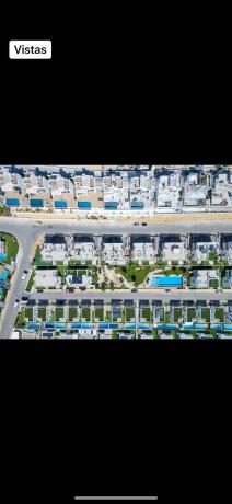 Piso en Polígono Alfàs, 80