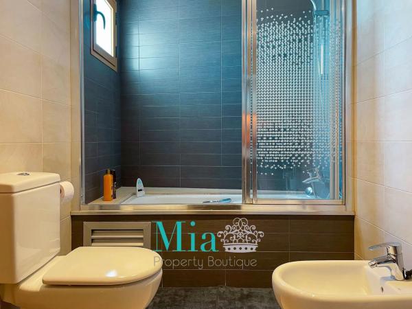 Dúplex en Golf Bahía